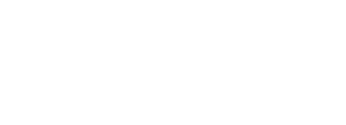 Logo of Global S4D Community