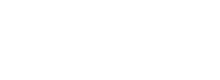 Logo of Global S4D Community