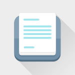 International Expert Training (IET)