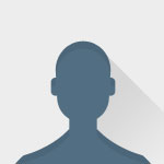 Profile picture of SOCORRO LOURDES ALVAREZ HERRERA