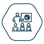 Learning Lab