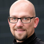 Profile picture of Simon Franke